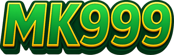 MK999 logo